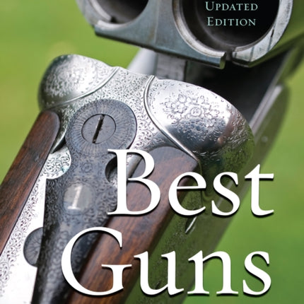 Best Guns
