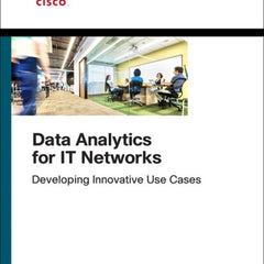 Collection image for: Network management Books