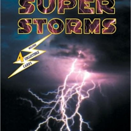 Super Storms