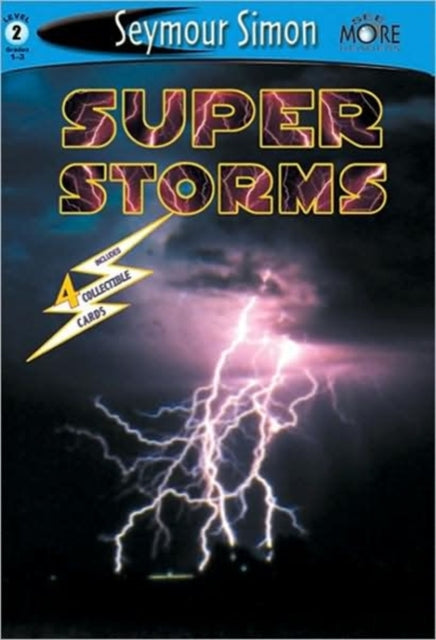 Super Storms