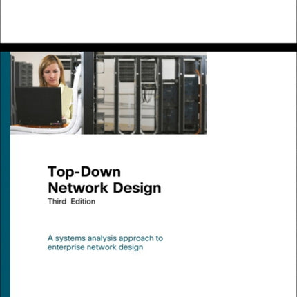 Top-Down Network Design