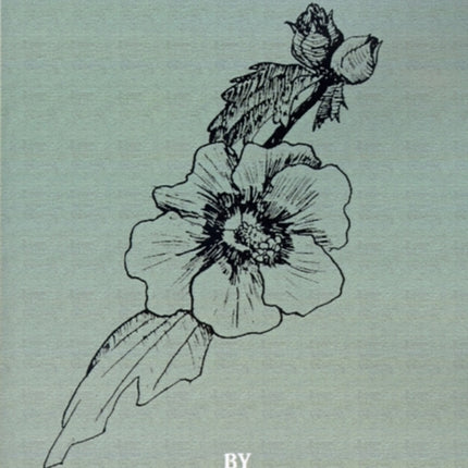 The Weekend Gardener
