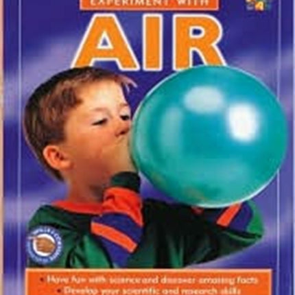 Air