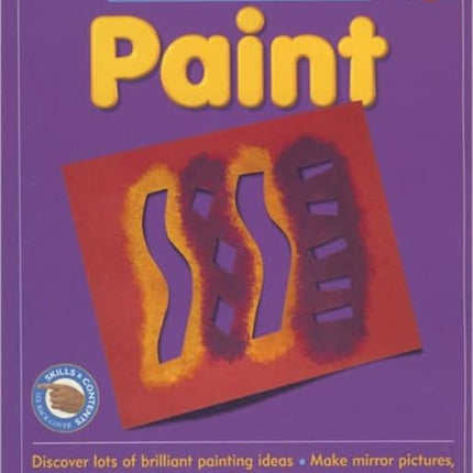 Paint