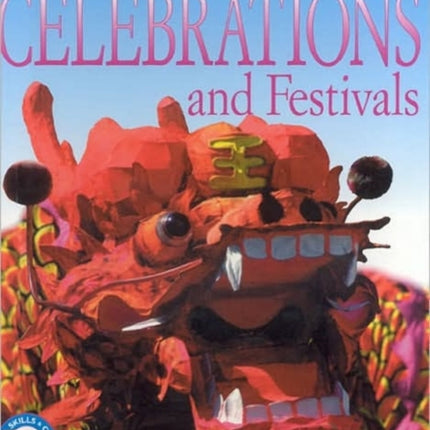 Celebrations and Festivals