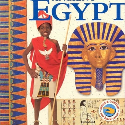Ancient Egypt