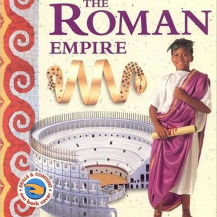 Roman Empire