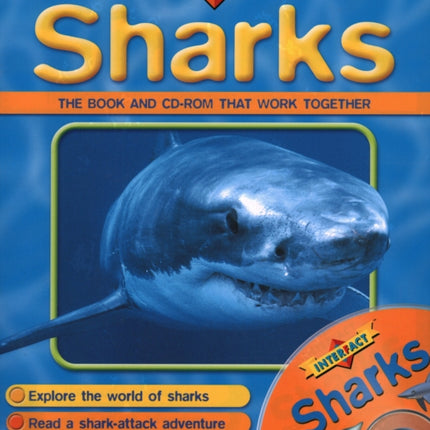 Sharks