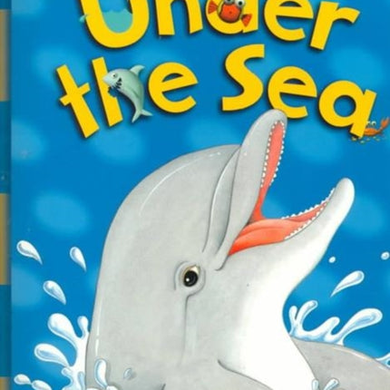 Under the Sea