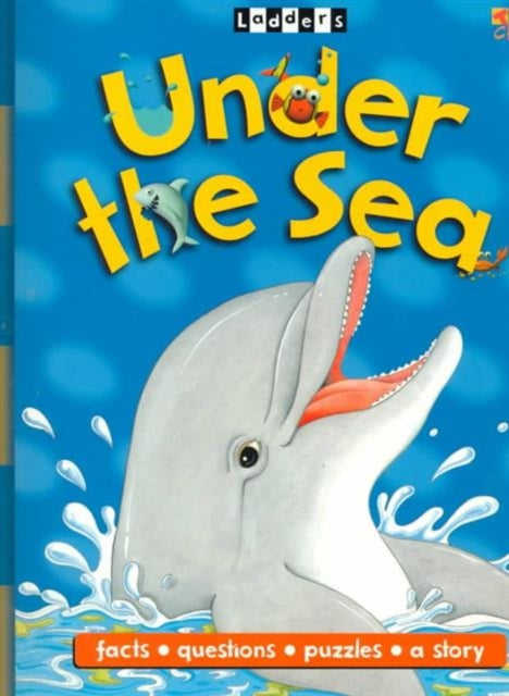 Under the Sea