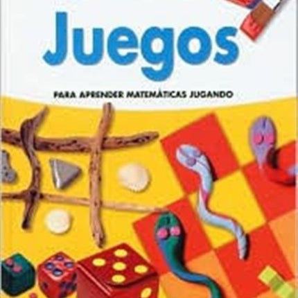 Juegos