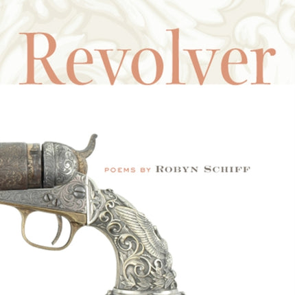 Revolver