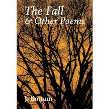 The Fall and Other Poems