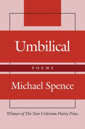 Umbilical – Poems