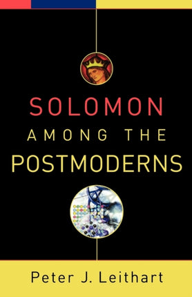 Solomon among the Postmoderns