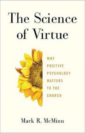 Science of Virtue