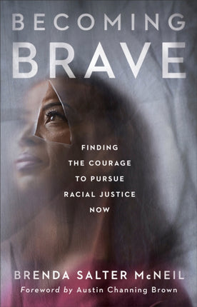 Becoming Brave