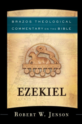 Ezekiel