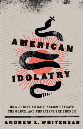 American Idolatry