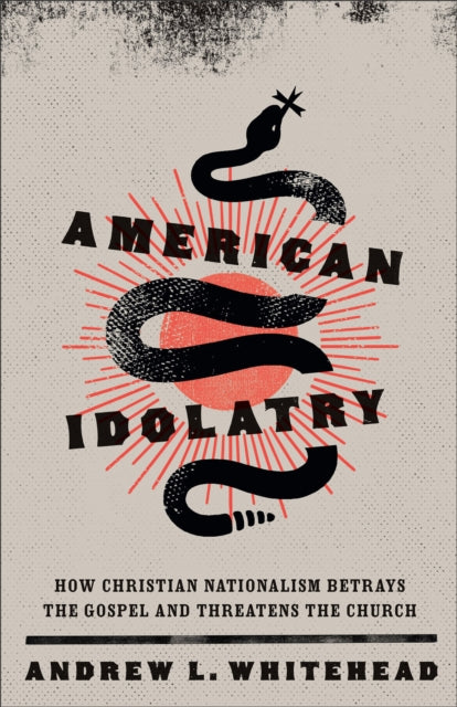 American Idolatry