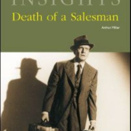 Death of a Salesman