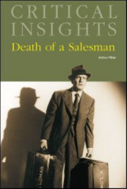 Death of a Salesman