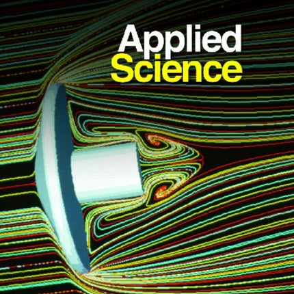 Applied Science: 5 Volume Set