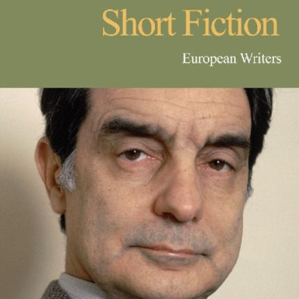 European Writers