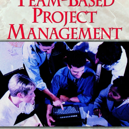 Team-based Project Management