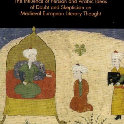 Atheism in the Medieval Islamic & European World:
