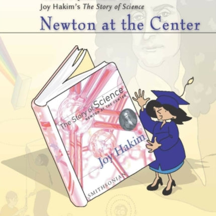 Teacher's Quest Guide: Newton at the Center: Newton at the Center