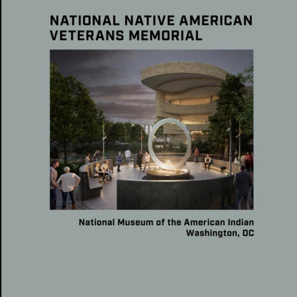 Why We Serve, Deluxe Edition: Native Americans in the United States Armed Forces