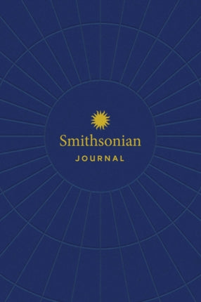 Smithsonian Journal