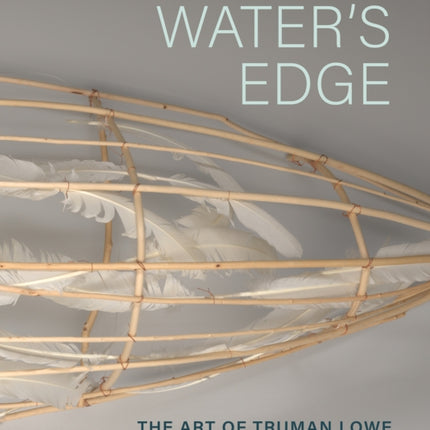 Waters Edge