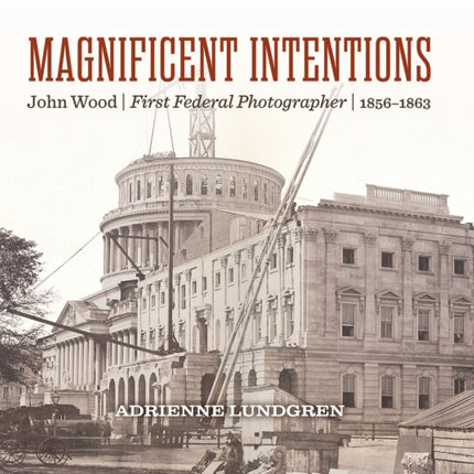 Magnificent Intentions
