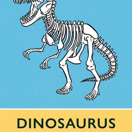 Dinosaurus