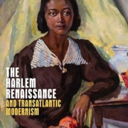 The Harlem Renaissance and Transatlantic