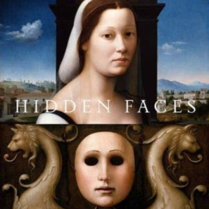 Hidden Faces