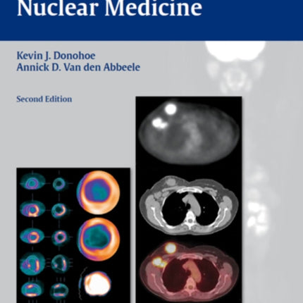 Case-Based Nuclear Medicine