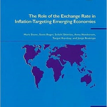 The Role of the Exchange Rate in Inflation-targeting Emerging Economies