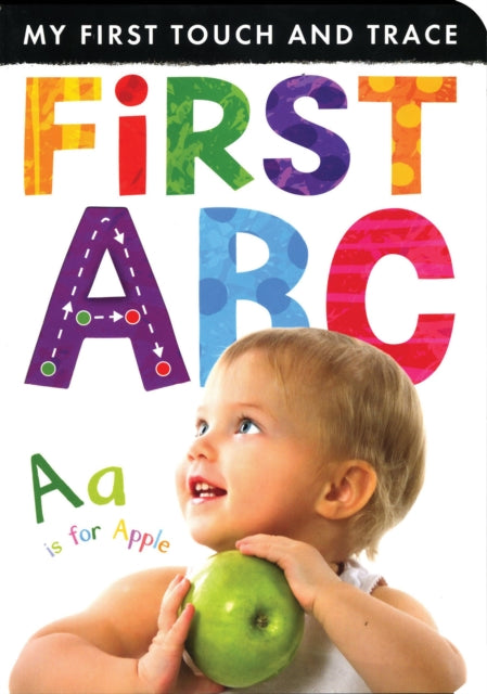 First ABC