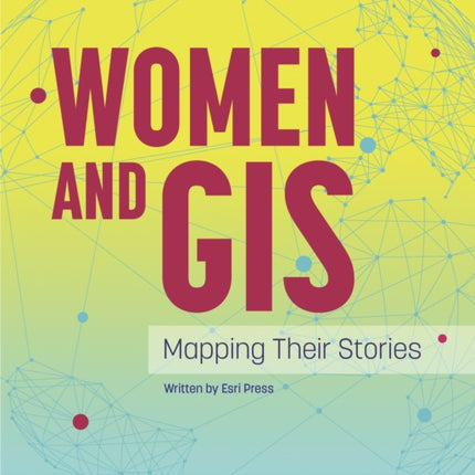 Women and GIS