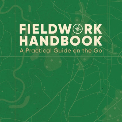 Fieldwork Handbook