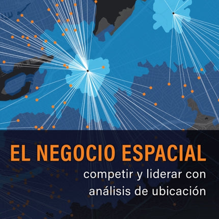 El negocio espacial: competir y liderar con