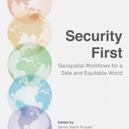 Security First