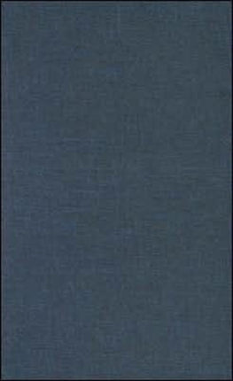 The Christian in Complete Armor, Volume 2 of 50 Greatest Chr Classics