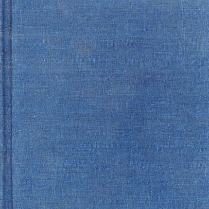 Saint Augustine's Confessions