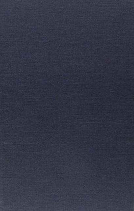 The Works of Thomas Goodwin, Volume 12 of 12