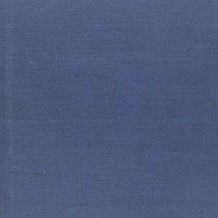 Complete Works of Thomas Boston, Volume 11 of 12