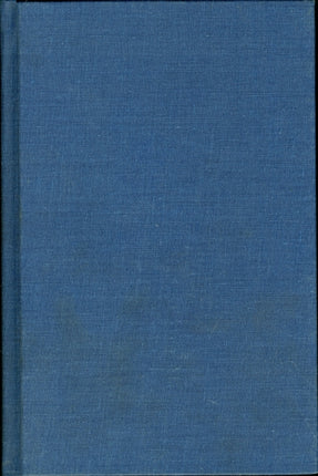 The Song of Solomon